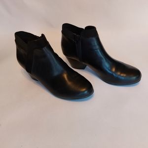 Women's 10W Dexflex Comfort Boot